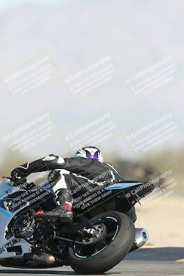 media/Nov-29-2025-TrackXperience (Sat) [[2953a387f4]]/3-Level 1/Session 4 (Turn 16)/